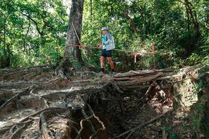 BIB: 
                            <button type="button" onclick="openModal(27799919)" class="btn btn-primary btn-sm float-right btn-popup" data-toggle="modal" data-target=".modal-high-quality">
                        <i class="fas fa-shopping-cart"></i> Add to Cart
                    </button>
                                            <button type="button" onclick="isThisMe(27799919, true)" class="btn btn-success btn-sm float-right btn-popup btn-isme hidden" data-toggle="tooltip" data-placement="bottom" title="นี่คือรูปของคุณใช่ไหม คลิกที่นี่เพื่อเอาเข้าอัลบั้ม">
                        <i class="fas fa-plus"></i> Add to album
                    </button>
                    <button type="button" onclick="isThisMe(27799919, false)" class="btn btn-warning btn-sm float-right btn-popup btn-isnotme hidden">
                        <i class="fas fa-ban"></i> Remove from album
                    </button>